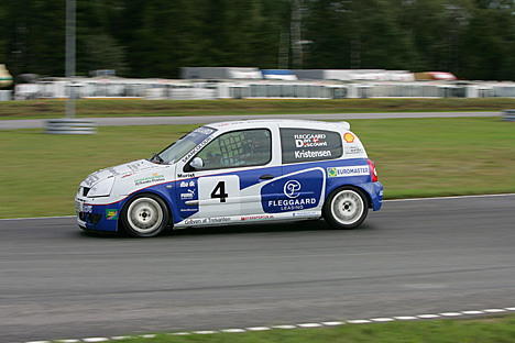 (Foto: Anders Molin - Nimo Foto)